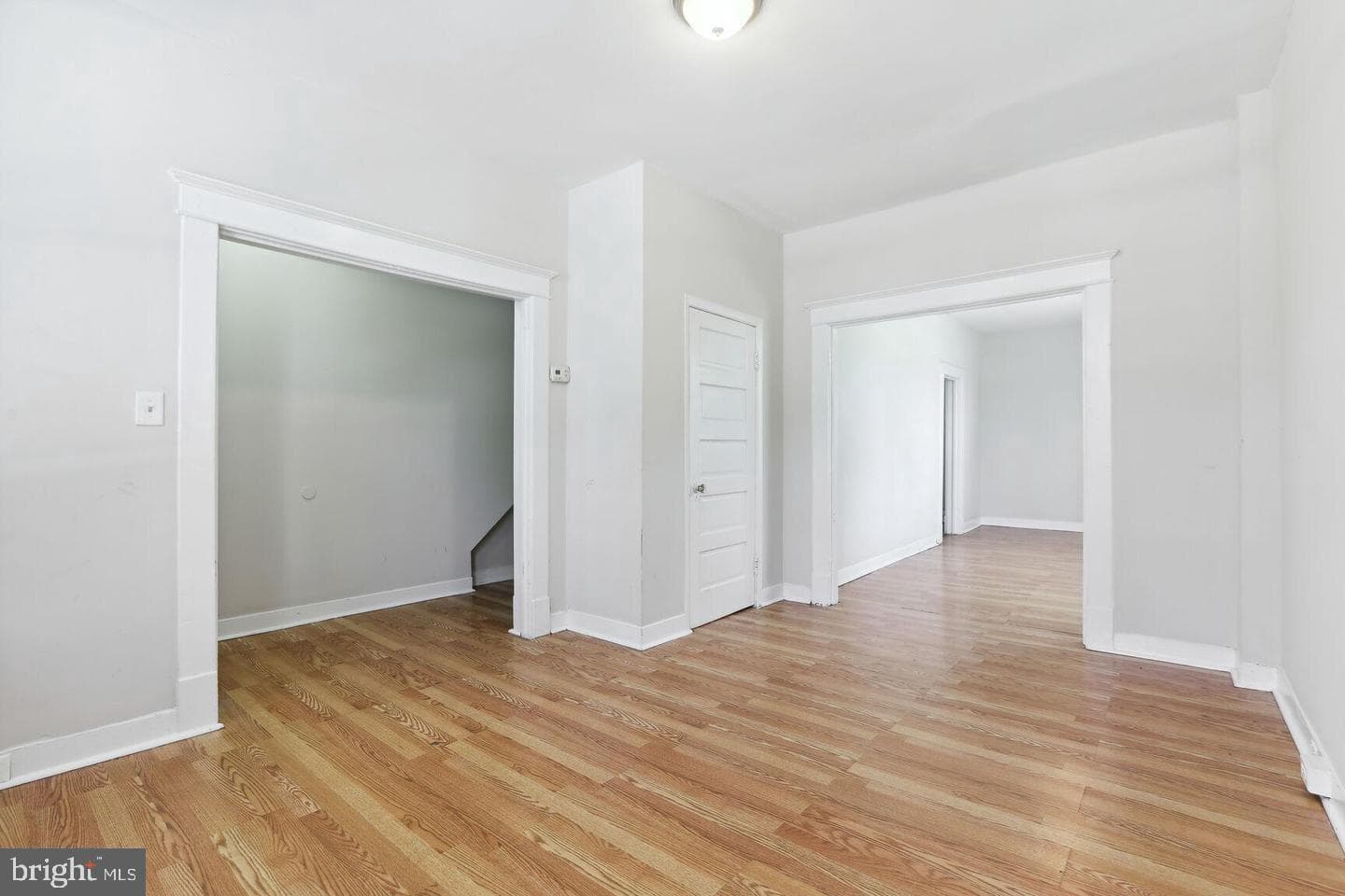 4408 Towanda Avenue photo 6