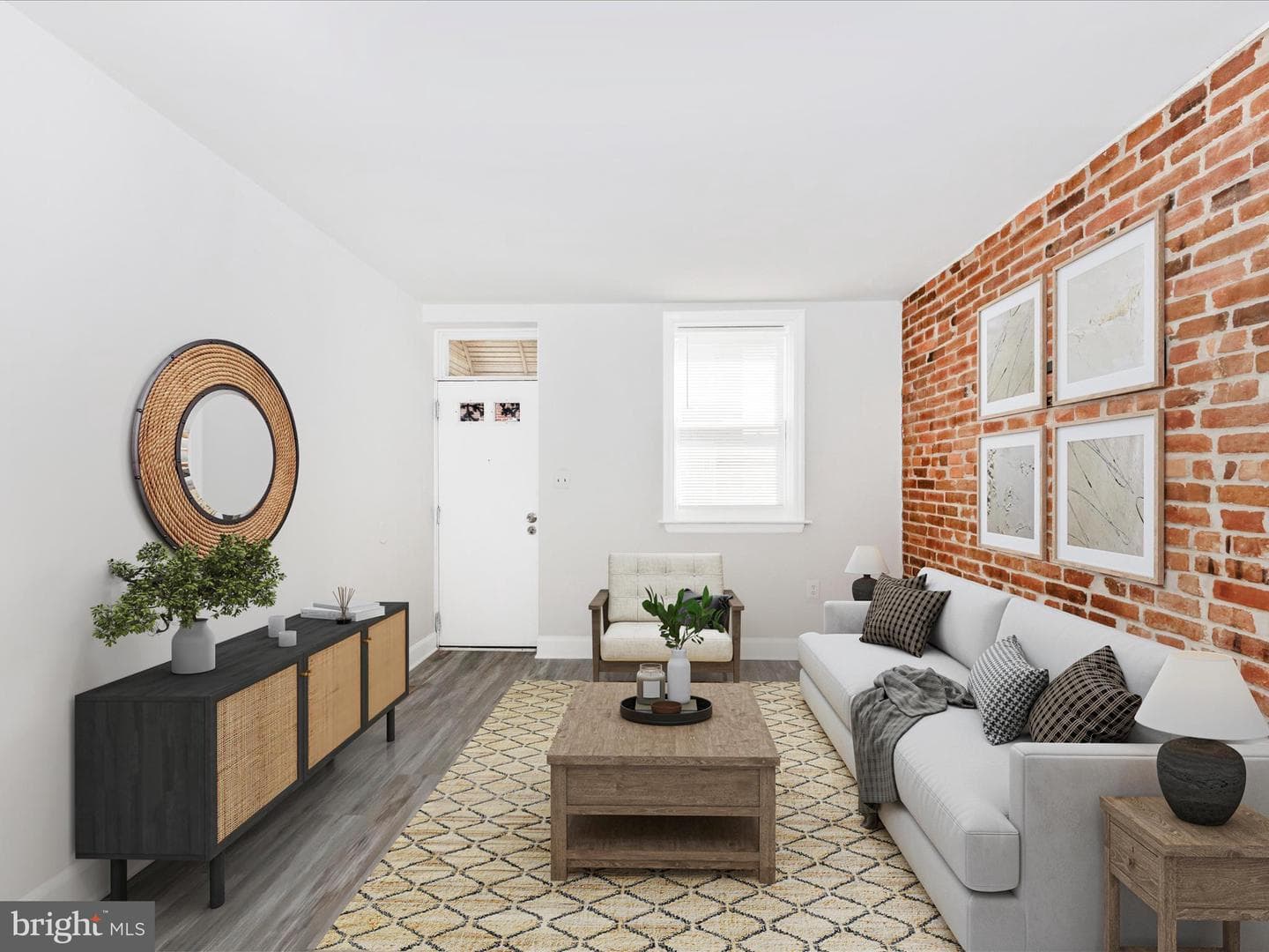508 Wyeth Street photo 1