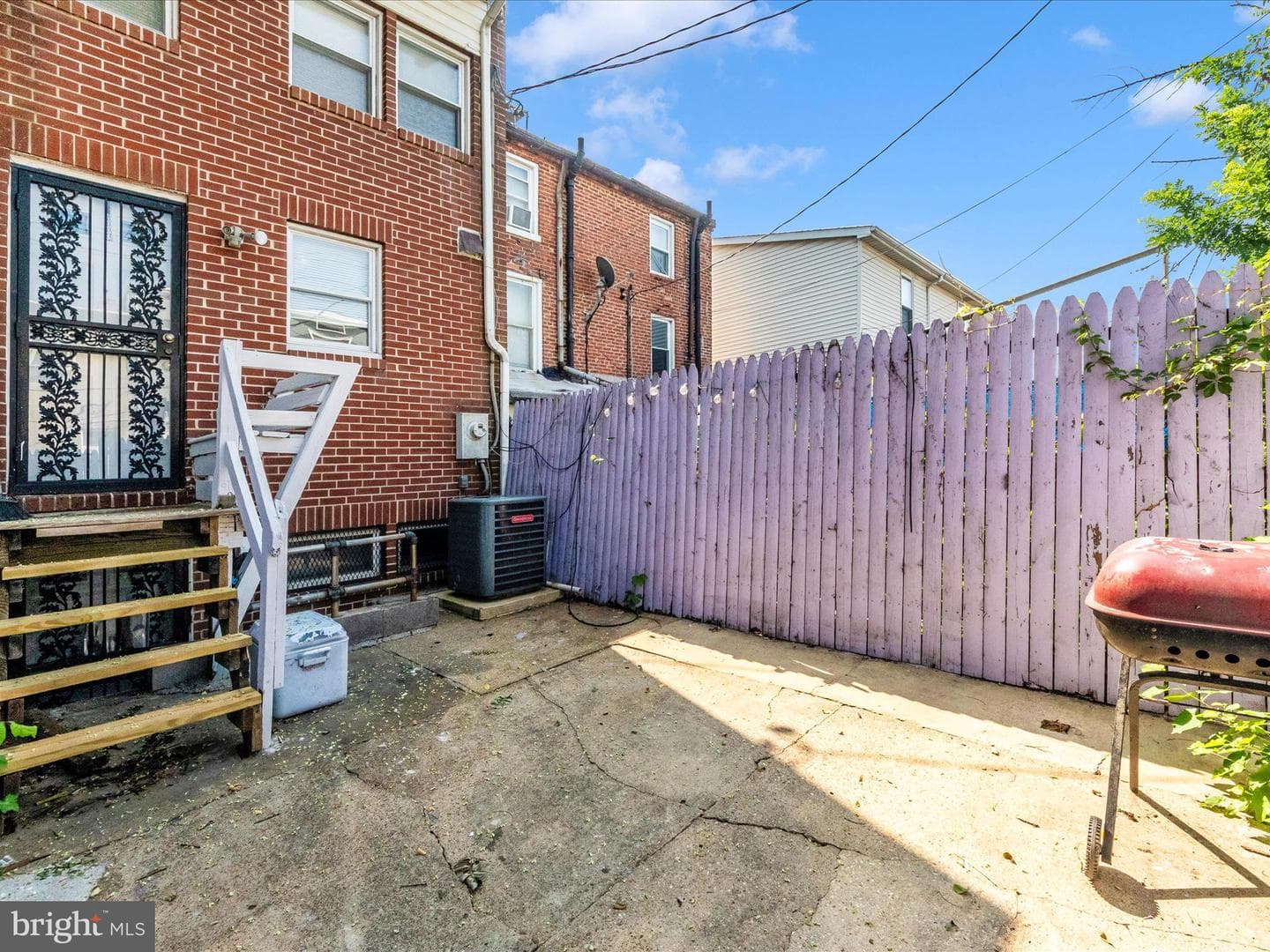 508 Wyeth Street photo 10