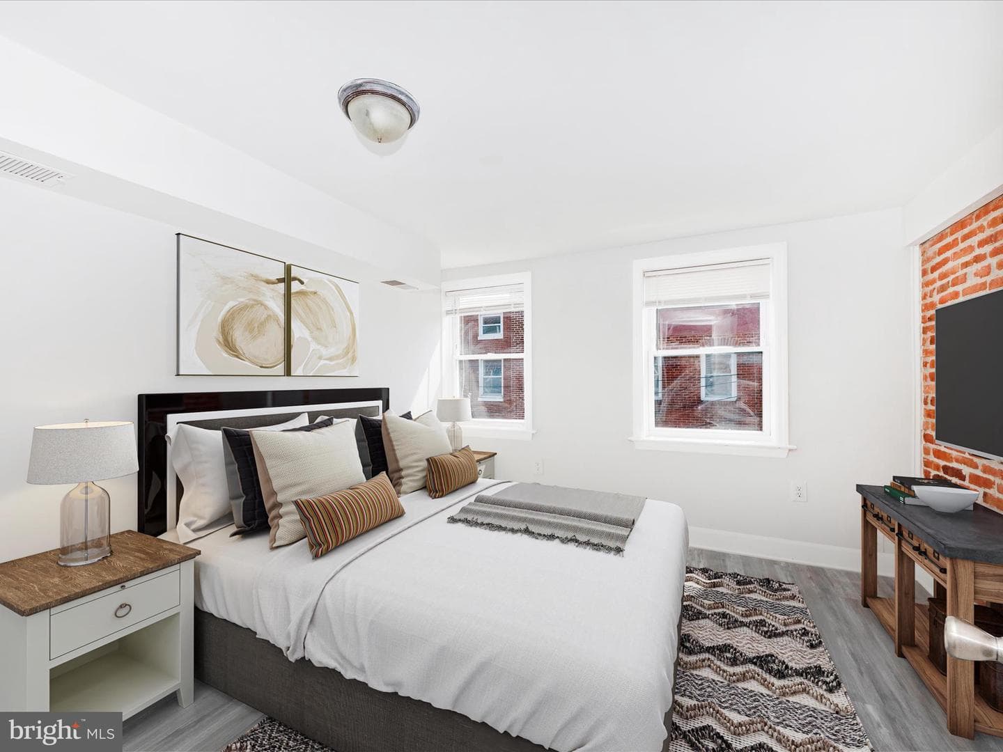 508 Wyeth Street photo 11