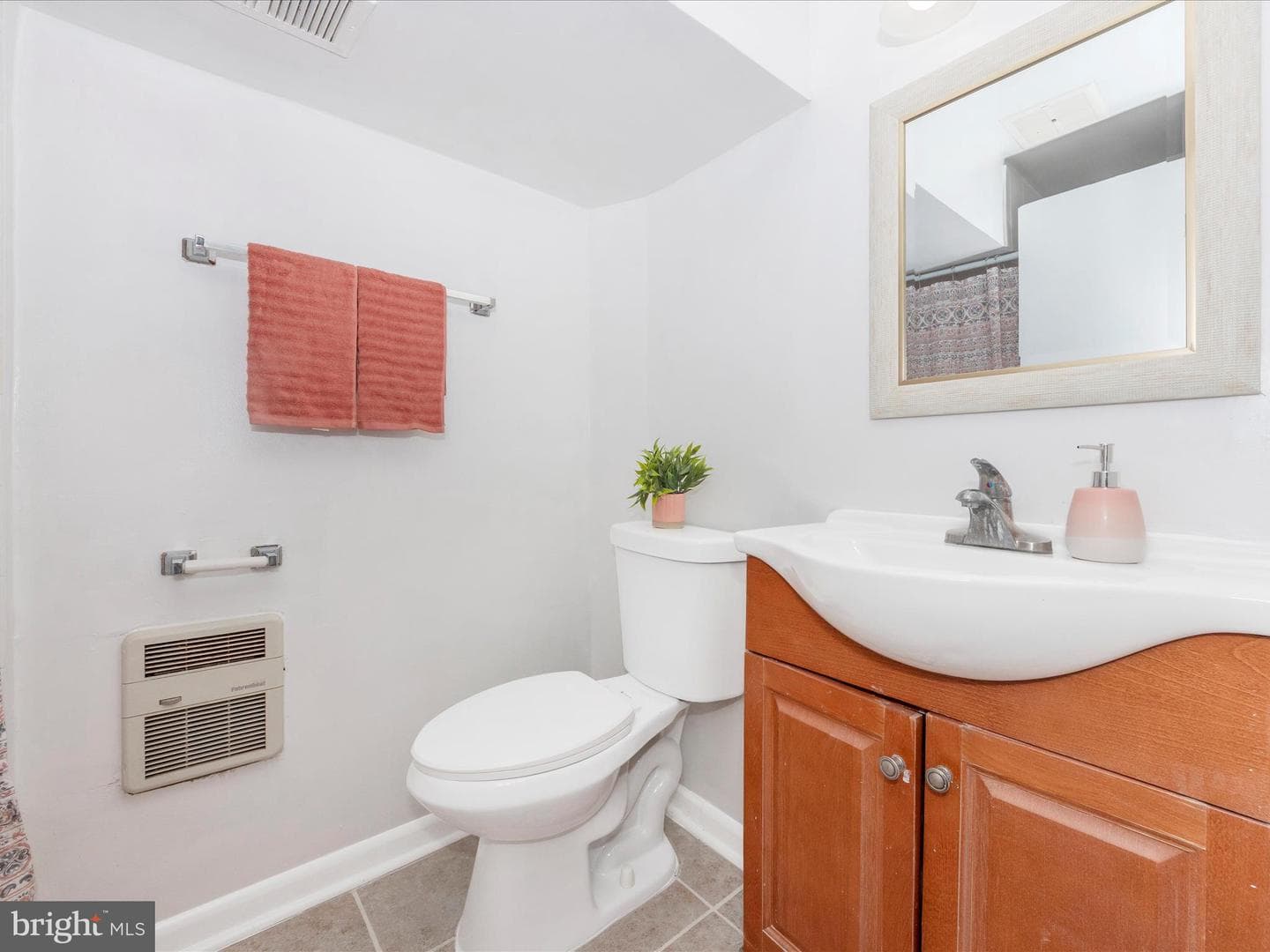 508 Wyeth Street photo 12