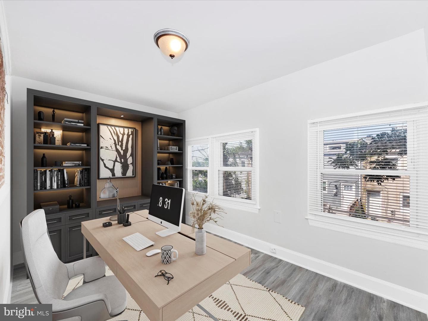 508 Wyeth Street photo 14
