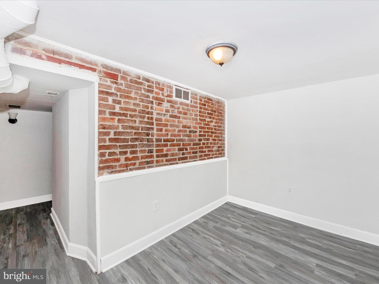 508 Wyeth Street photo 15