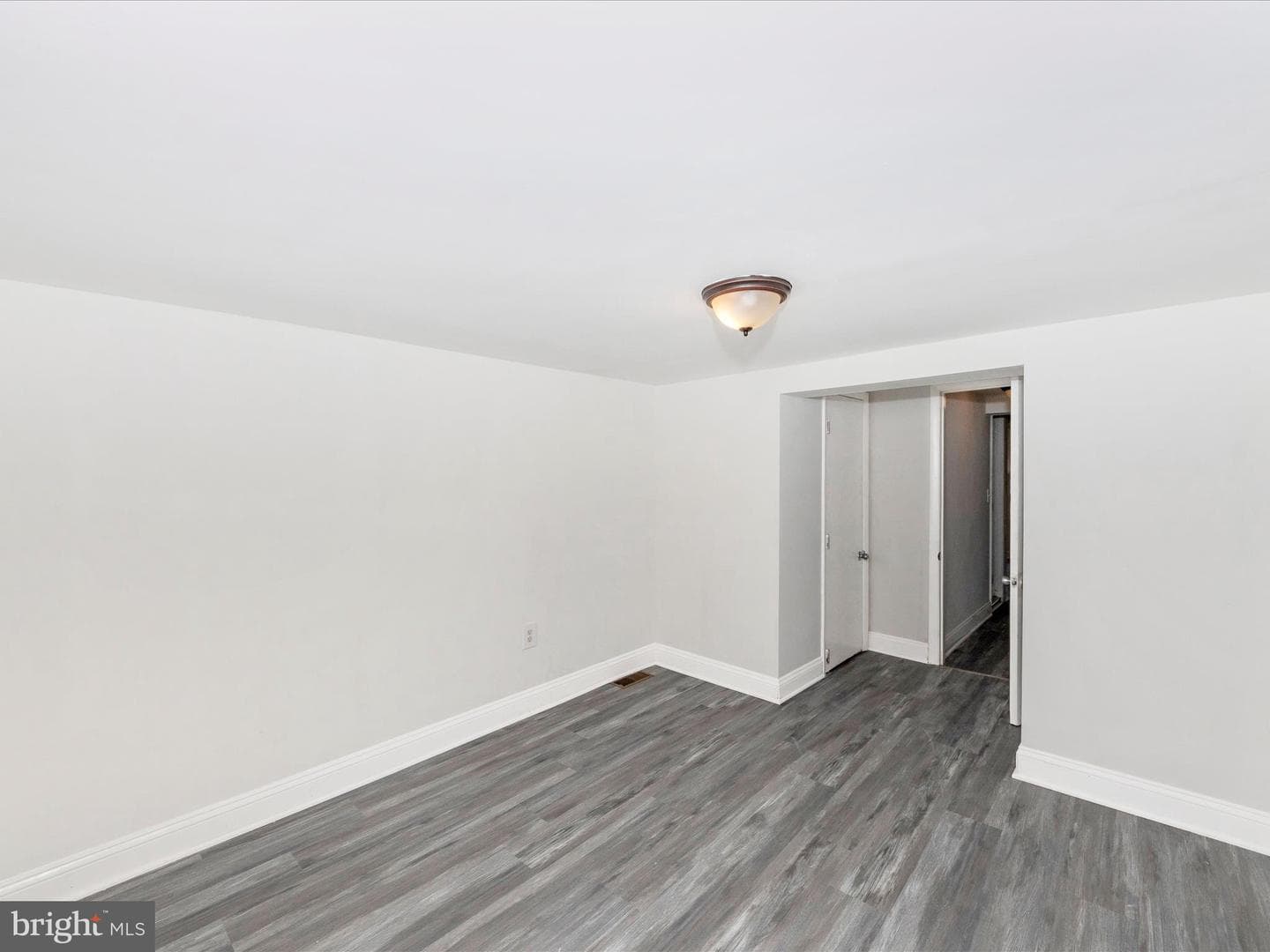 508 Wyeth Street photo 16
