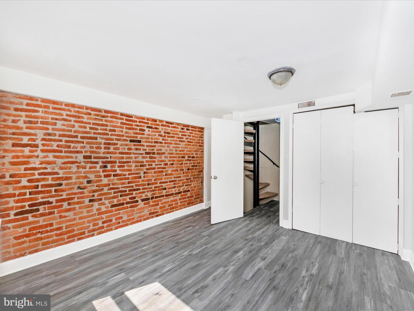 508 Wyeth Street photo 17
