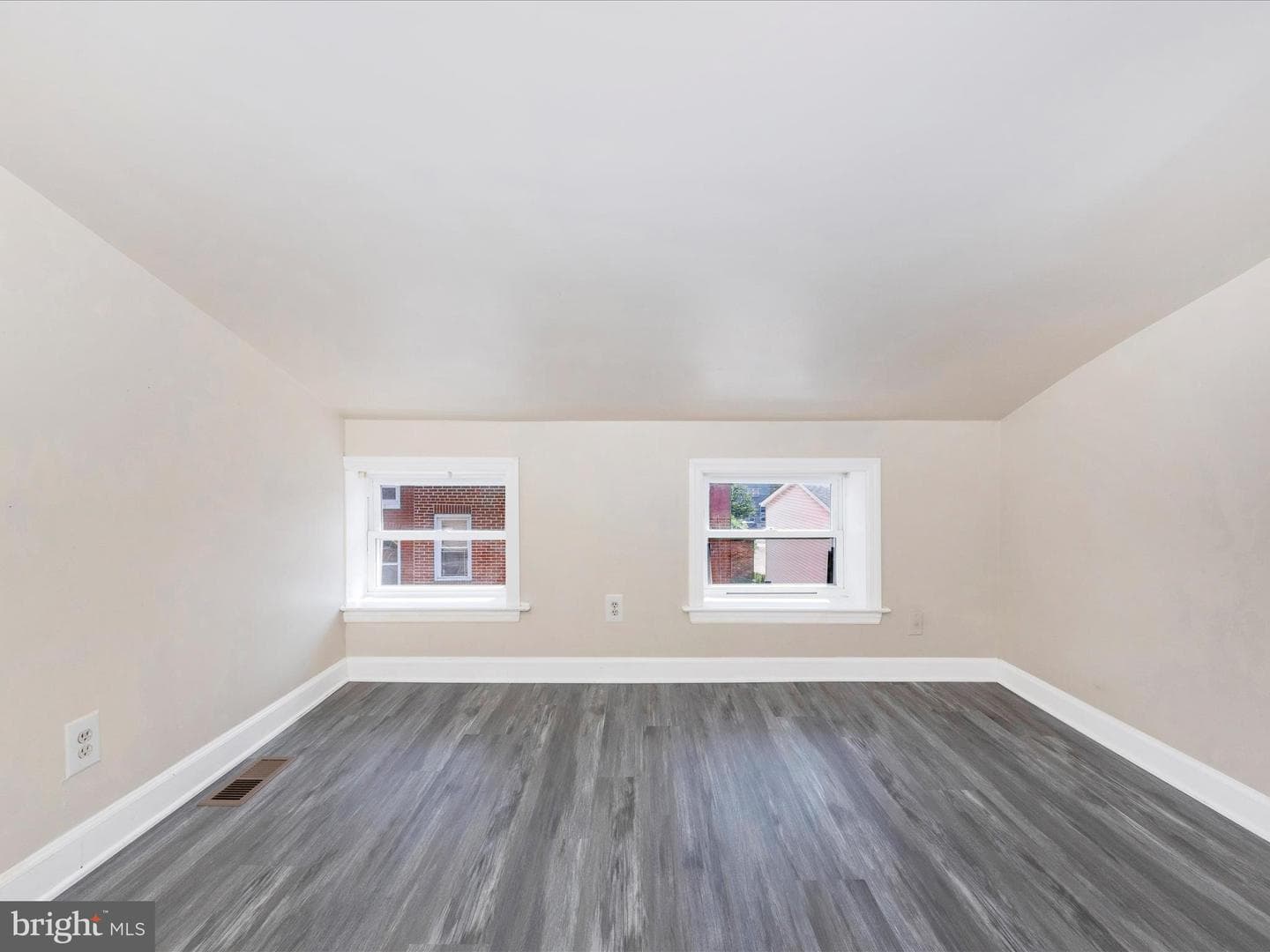 508 Wyeth Street photo 19