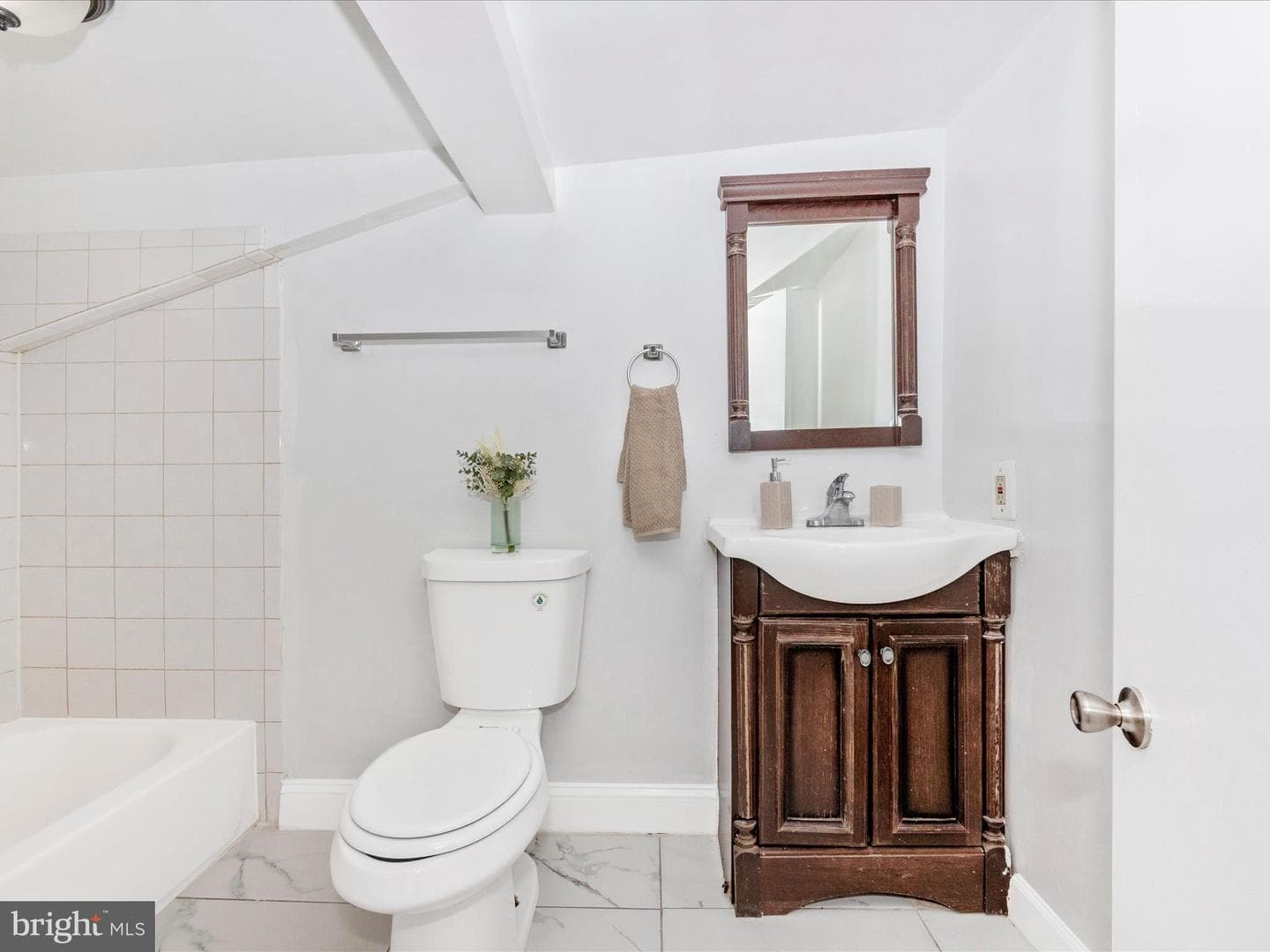 508 Wyeth Street photo 20