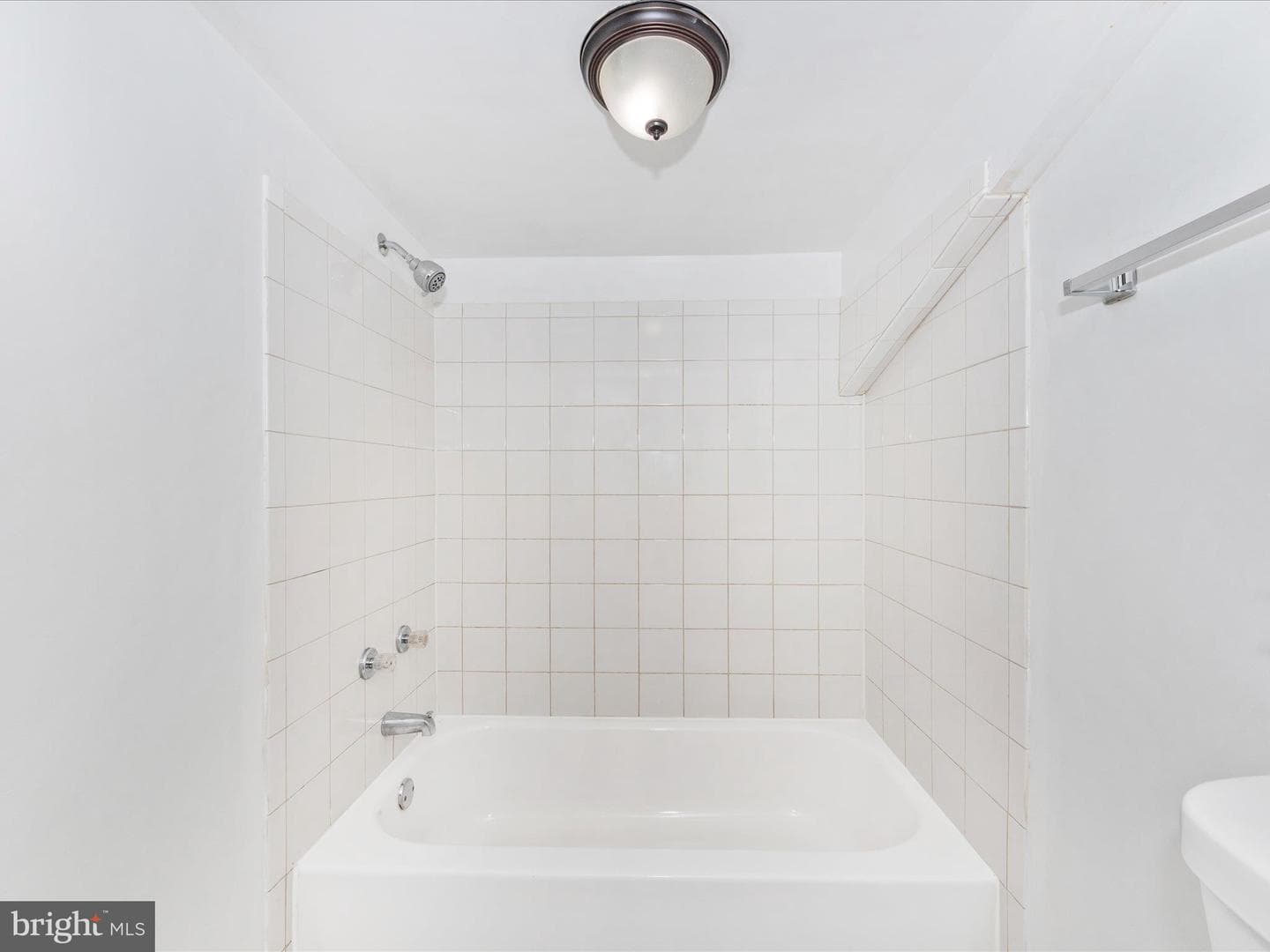508 Wyeth Street photo 21