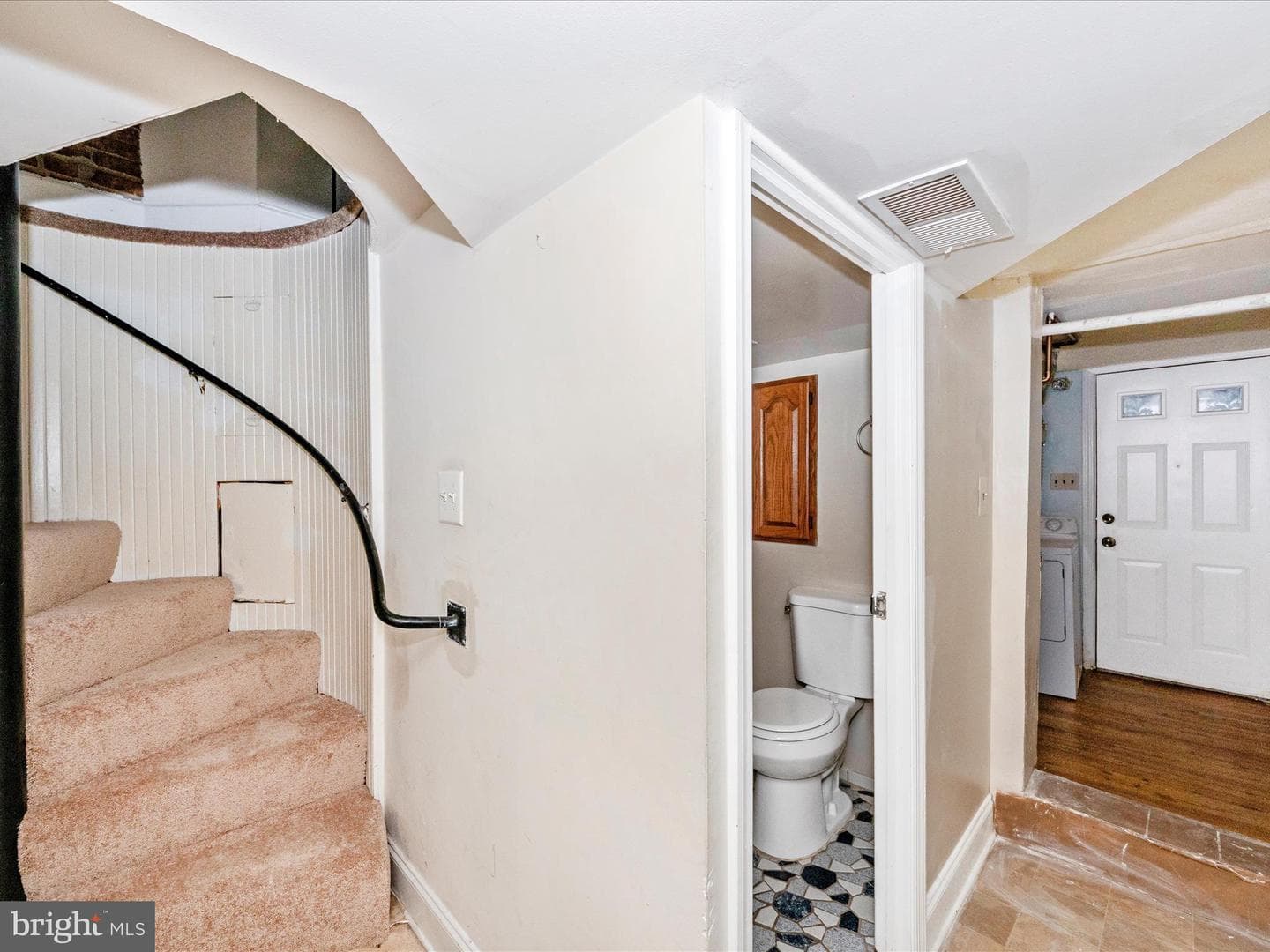 508 Wyeth Street photo 22