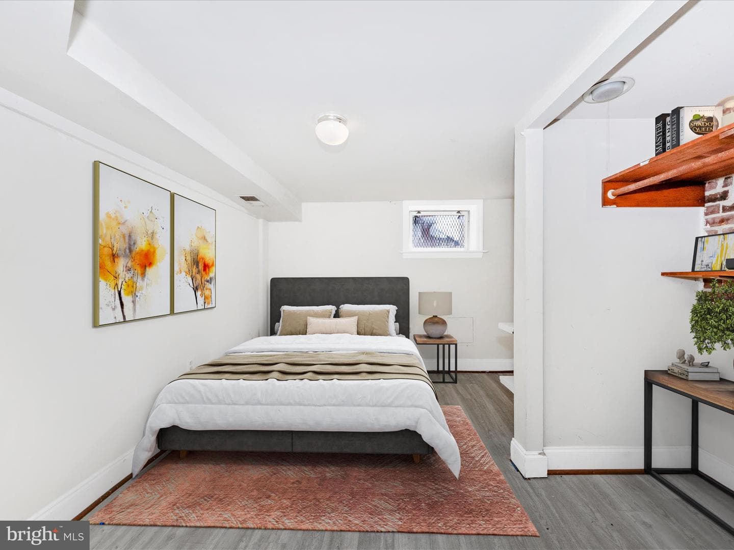 508 Wyeth Street photo 23