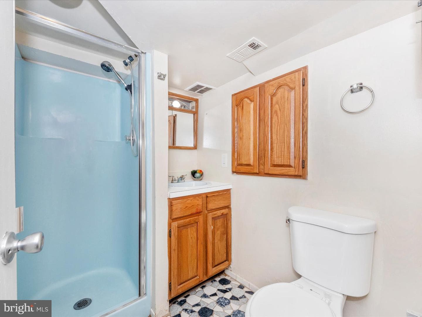 508 Wyeth Street photo 24
