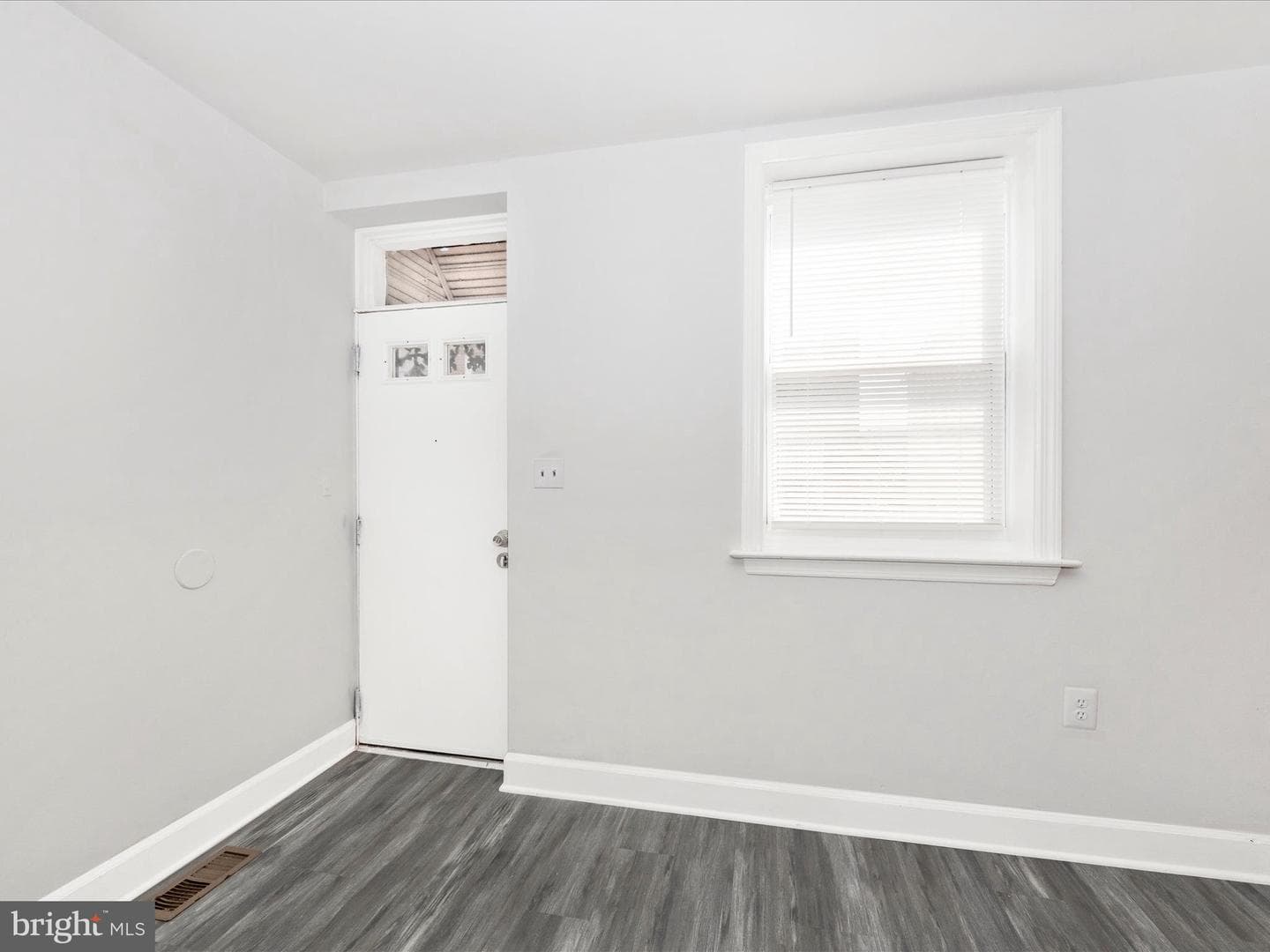 508 Wyeth Street photo 26