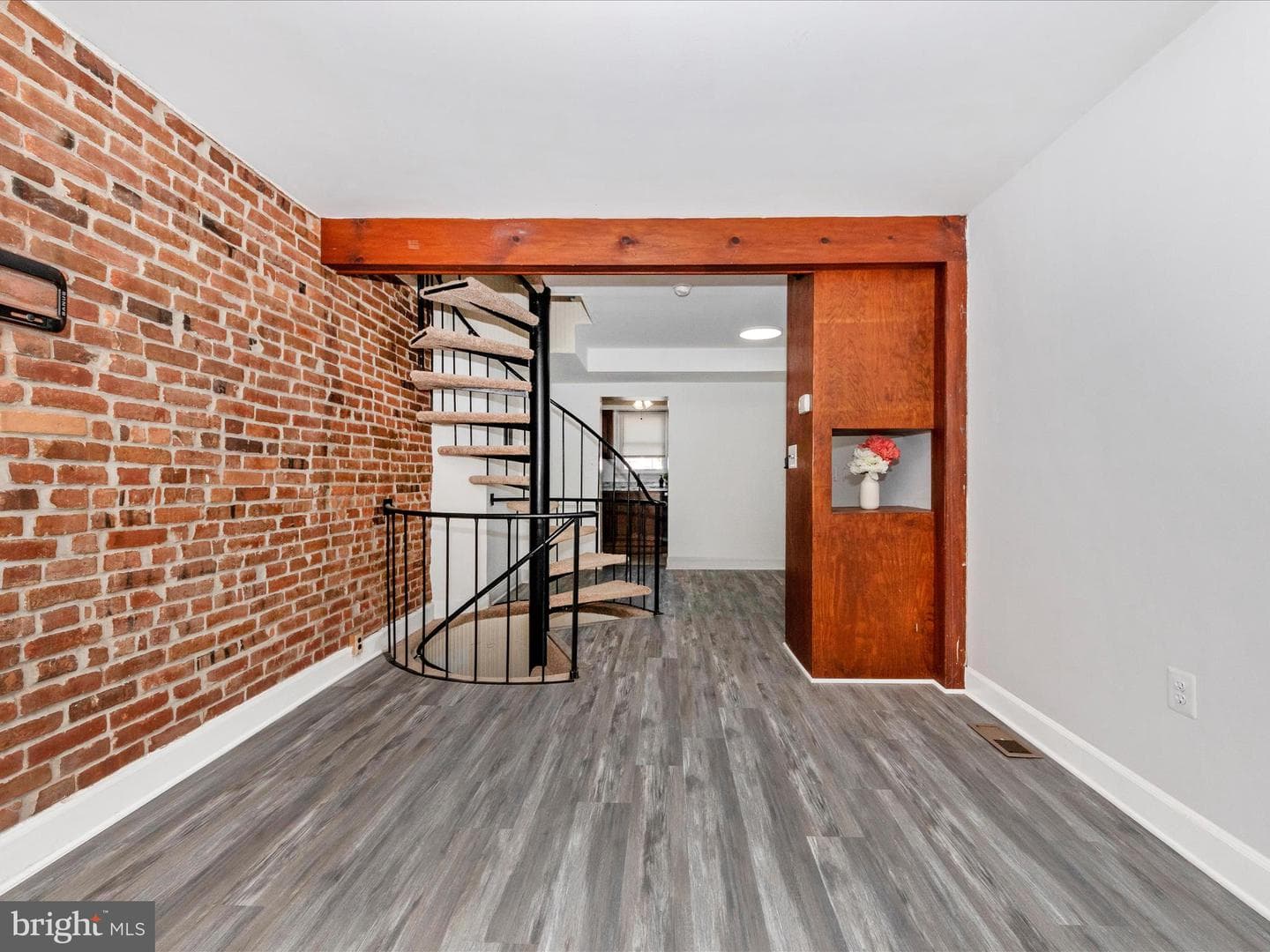 508 Wyeth Street photo 27