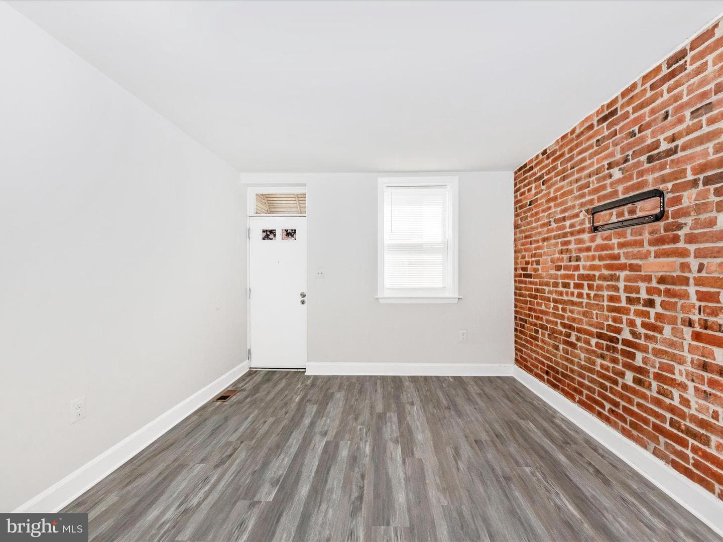 508 Wyeth Street photo 29