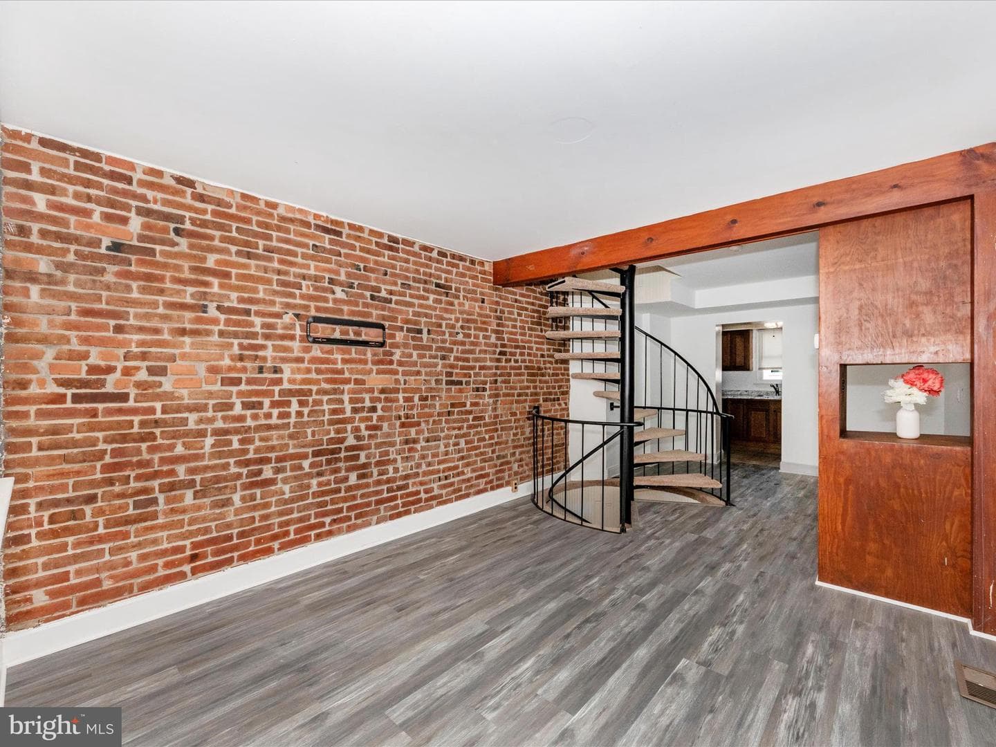 508 Wyeth Street photo 3