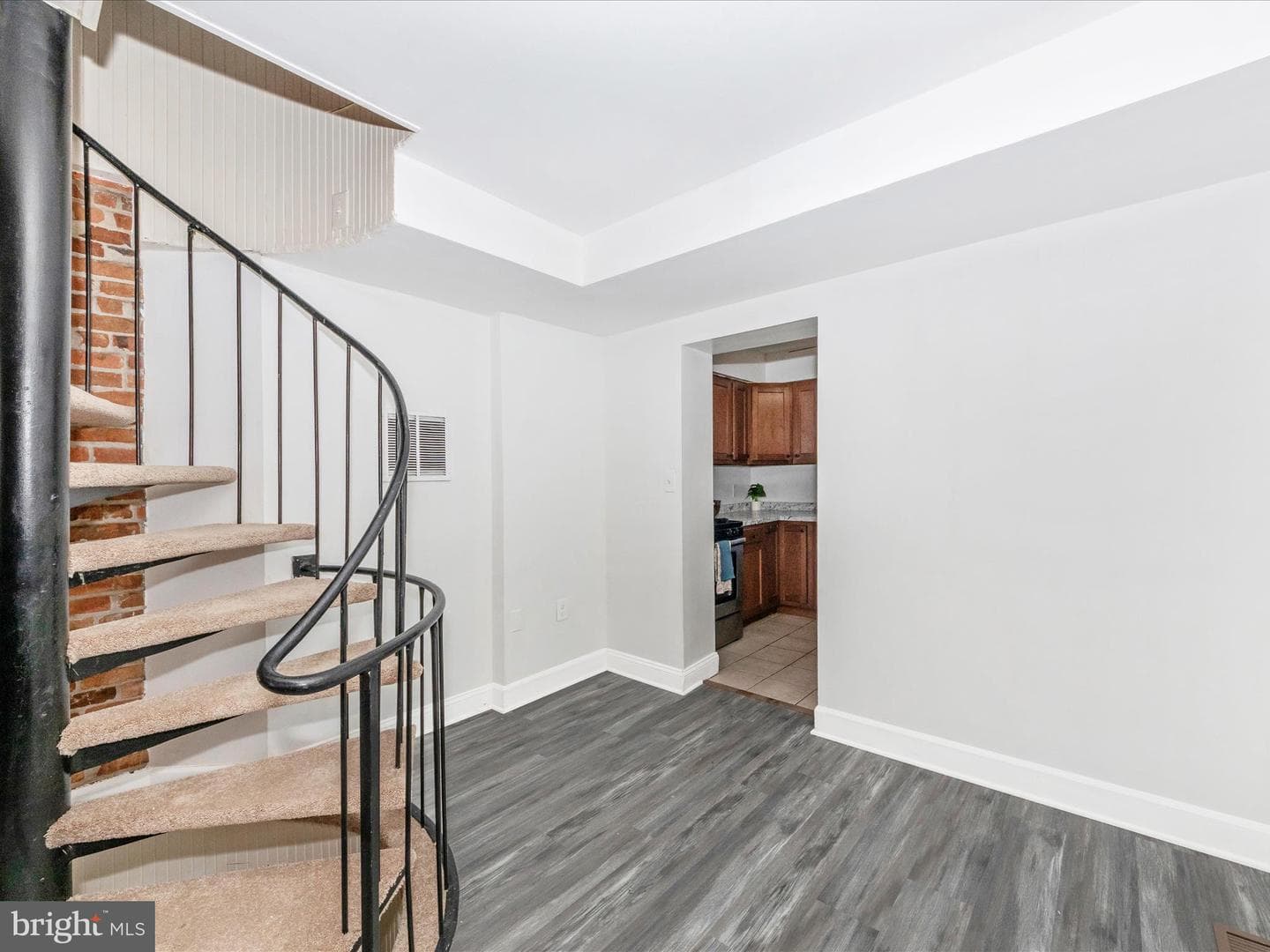 508 Wyeth Street photo 30