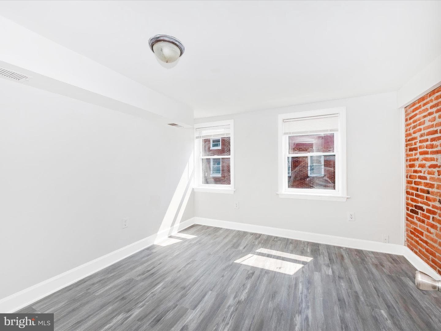 508 Wyeth Street photo 33