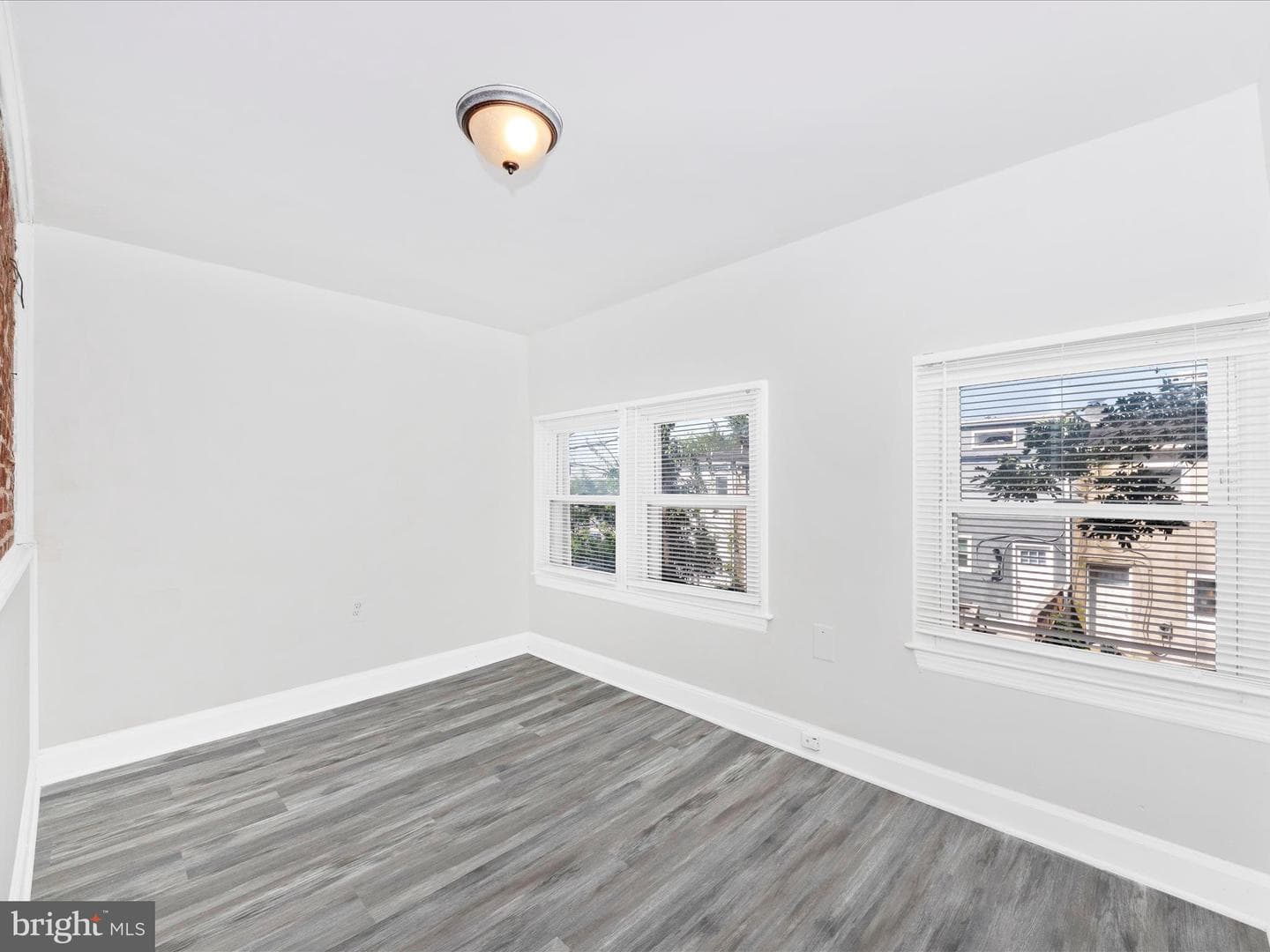 508 Wyeth Street photo 37