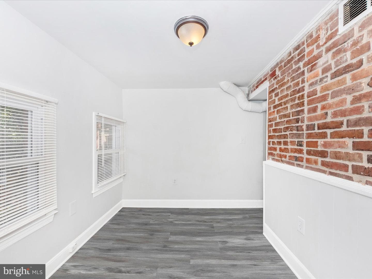 508 Wyeth Street photo 38