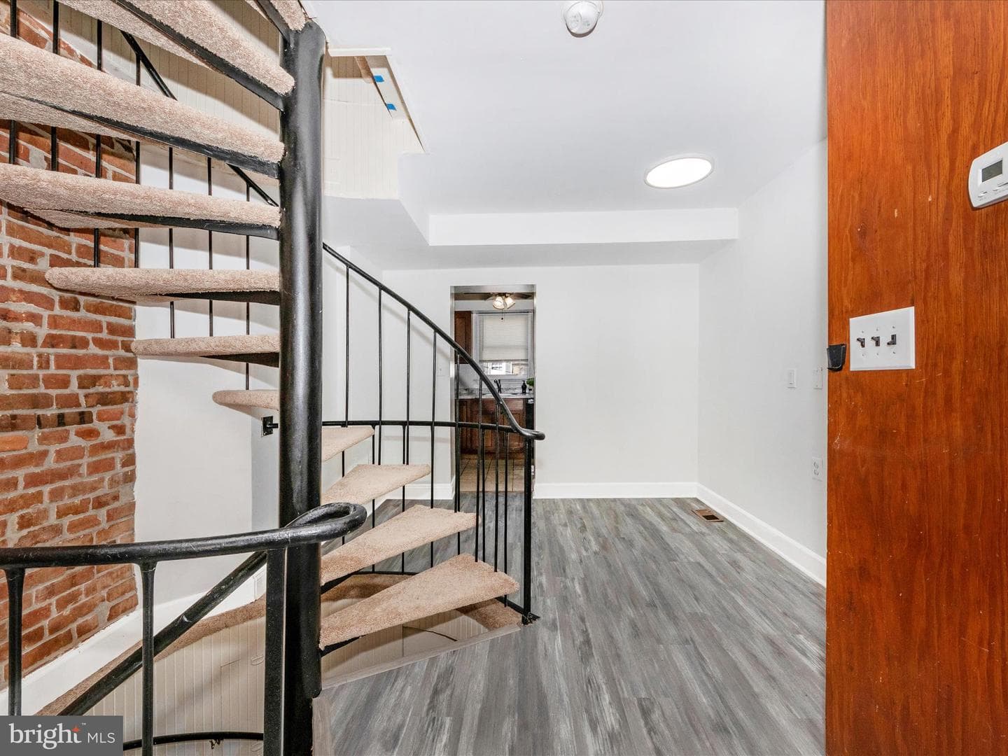 508 Wyeth Street photo 4