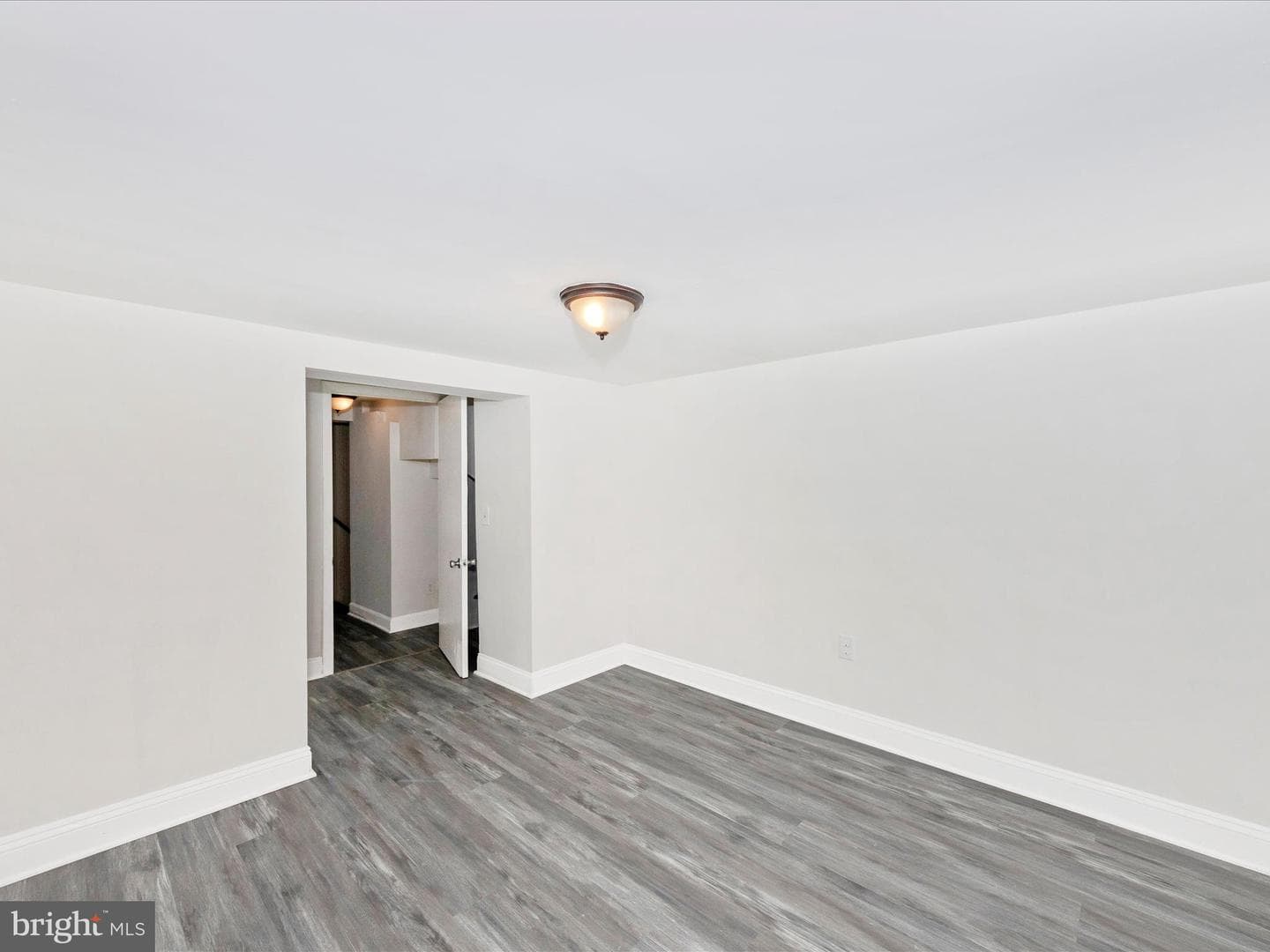 508 Wyeth Street photo 41