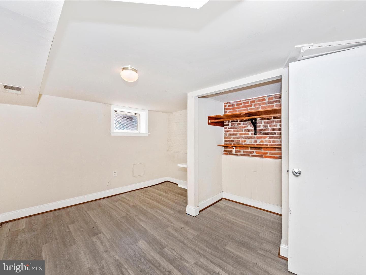 508 Wyeth Street photo 43