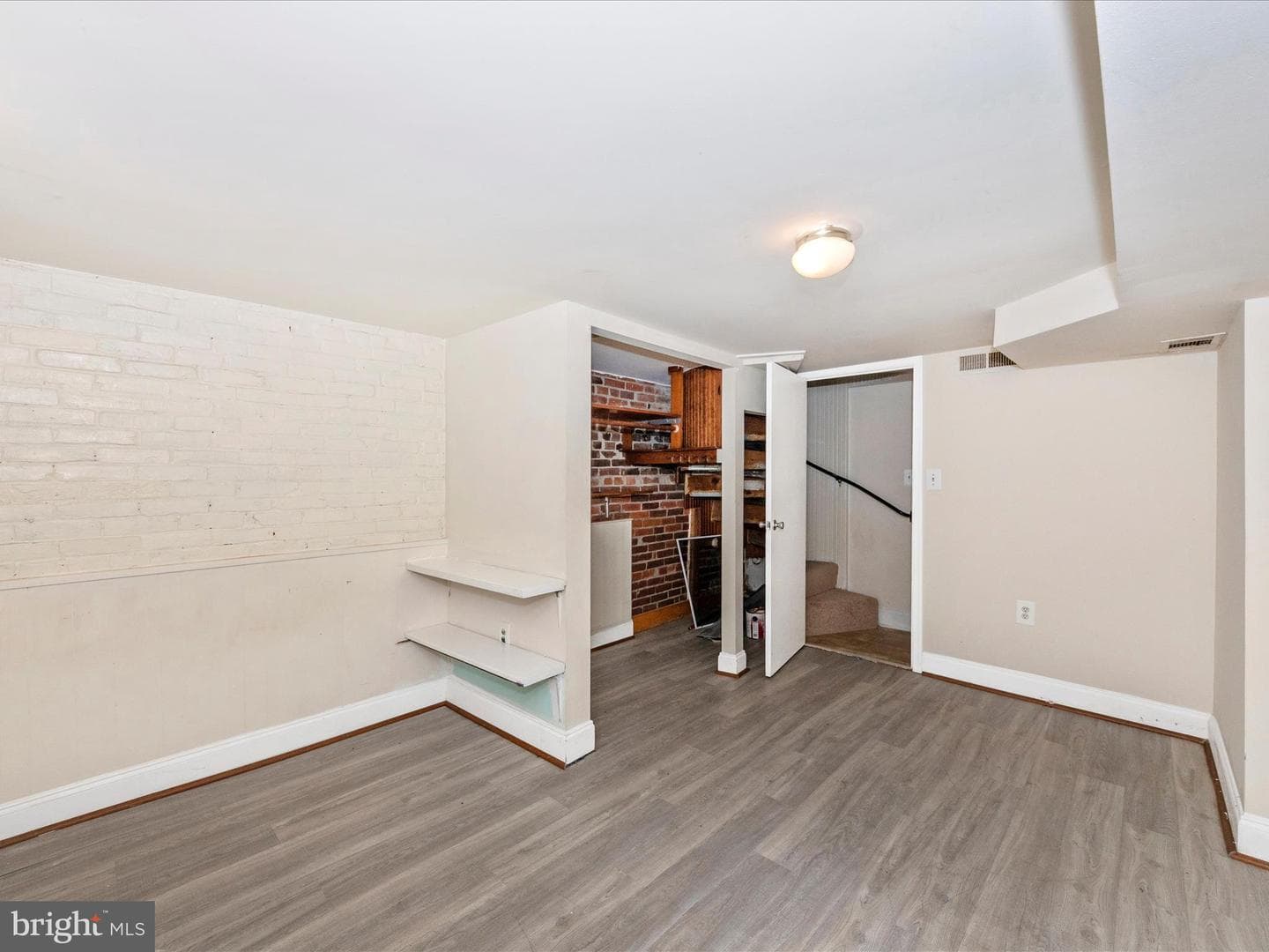 508 Wyeth Street photo 44