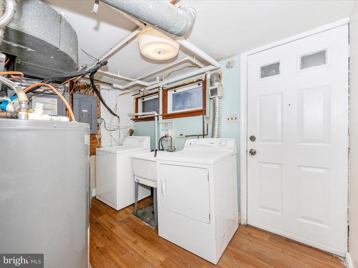 508 Wyeth Street photo 45