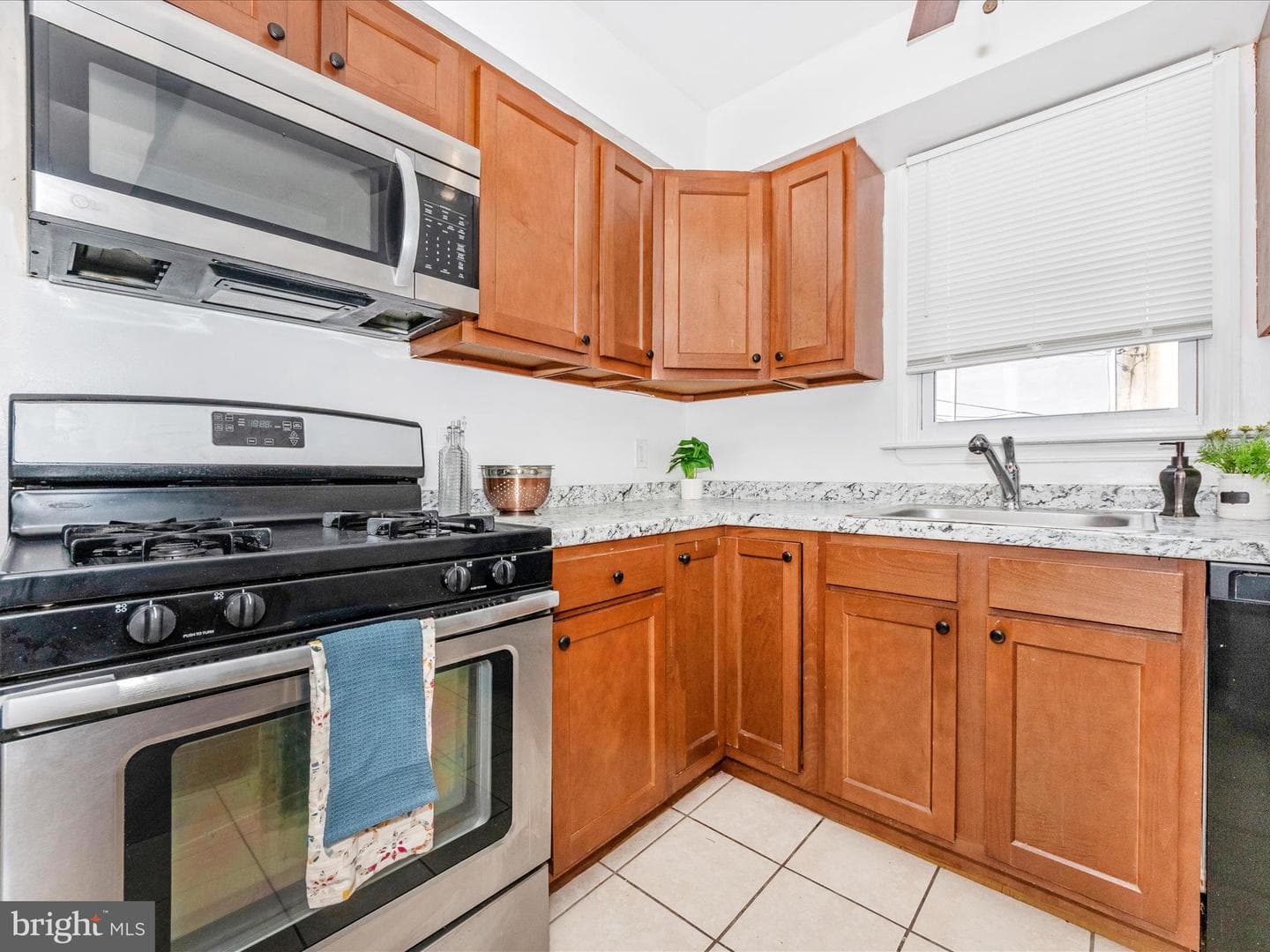 508 Wyeth Street photo 6