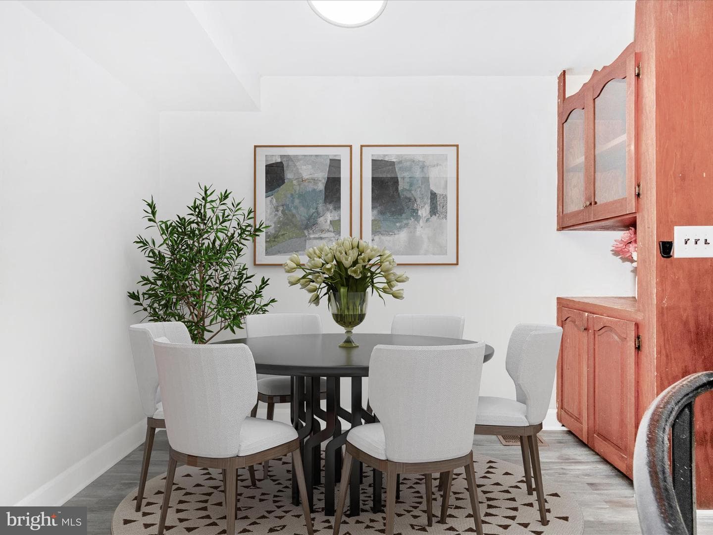 508 Wyeth Street photo 7