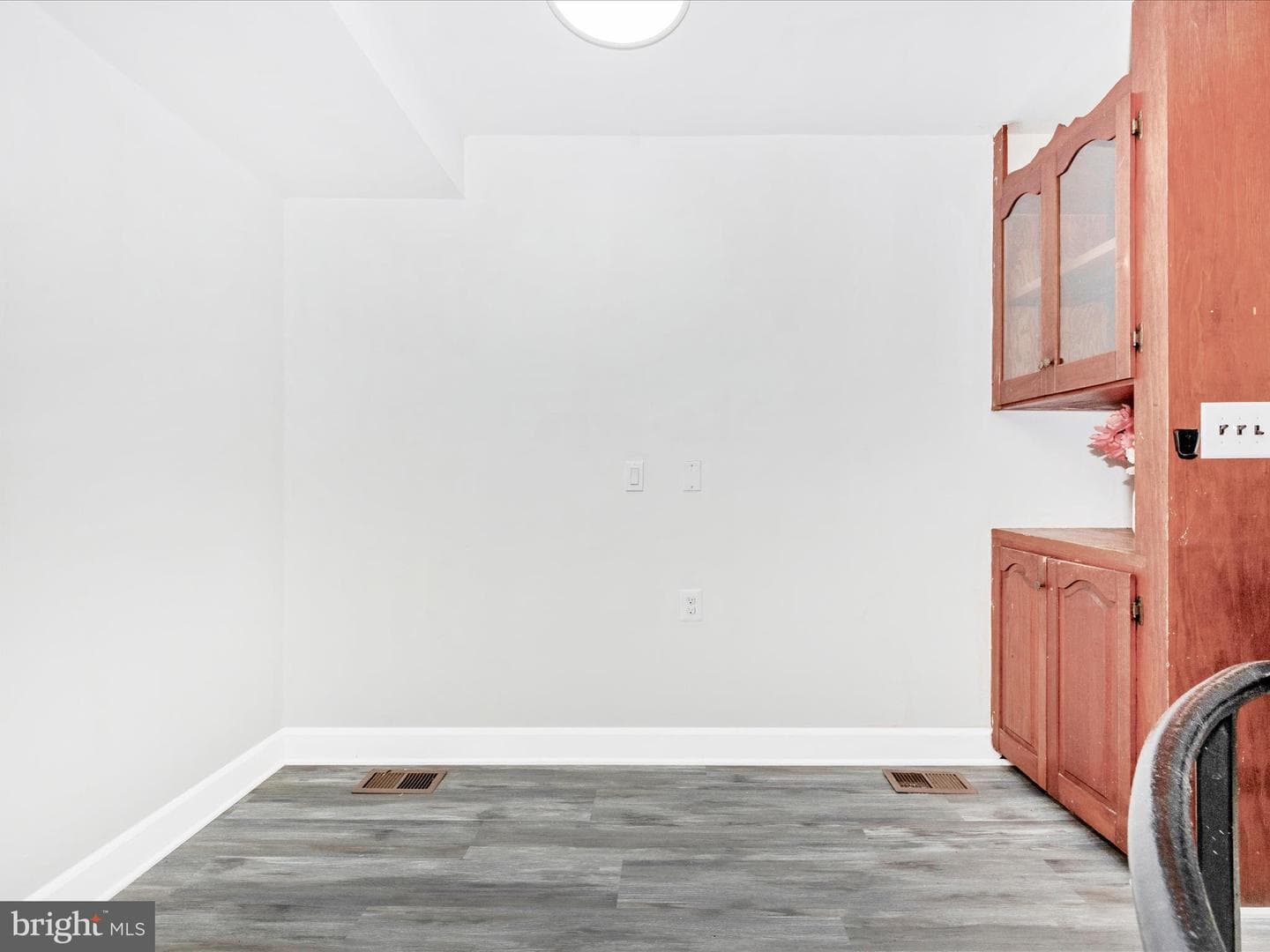 508 Wyeth Street photo 8