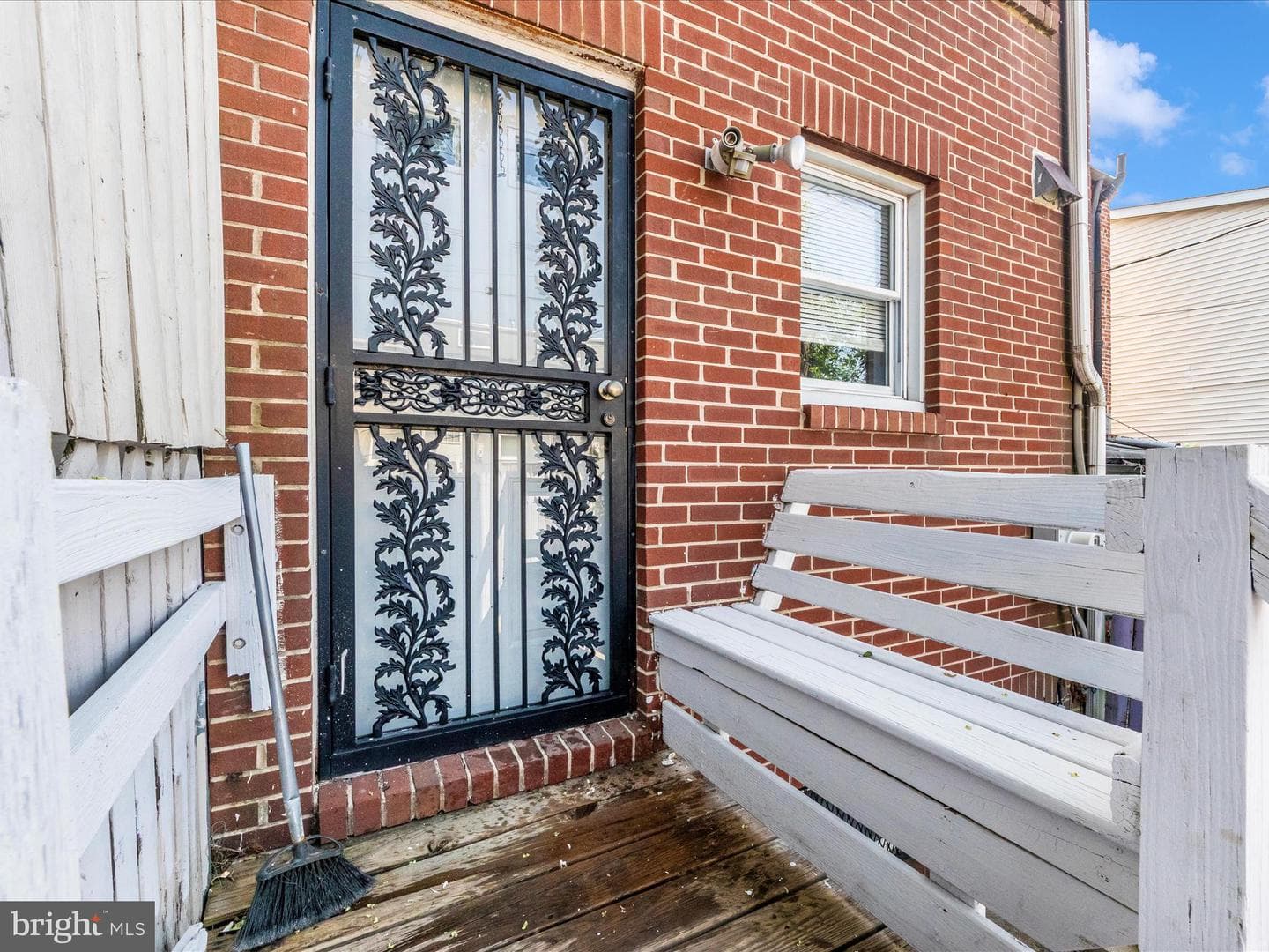 508 Wyeth Street photo 9