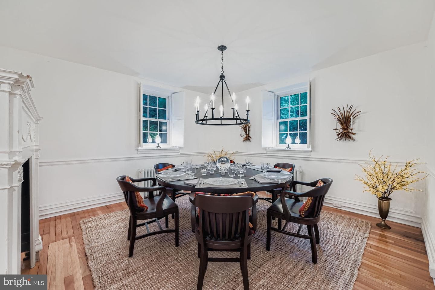 2436 Pickwick Road photo 18