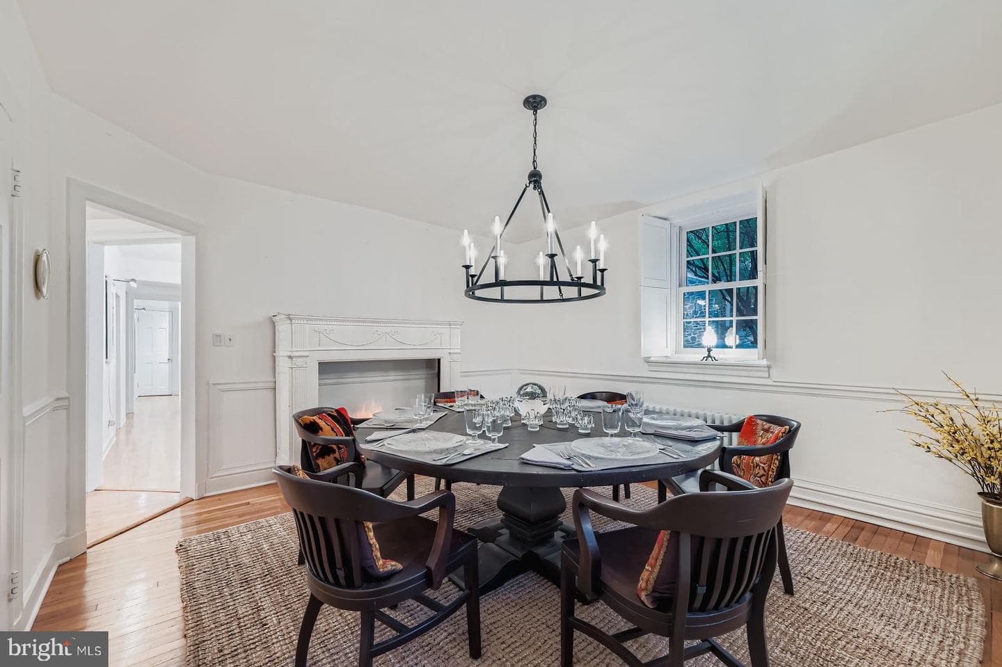 2436 Pickwick Road photo 19
