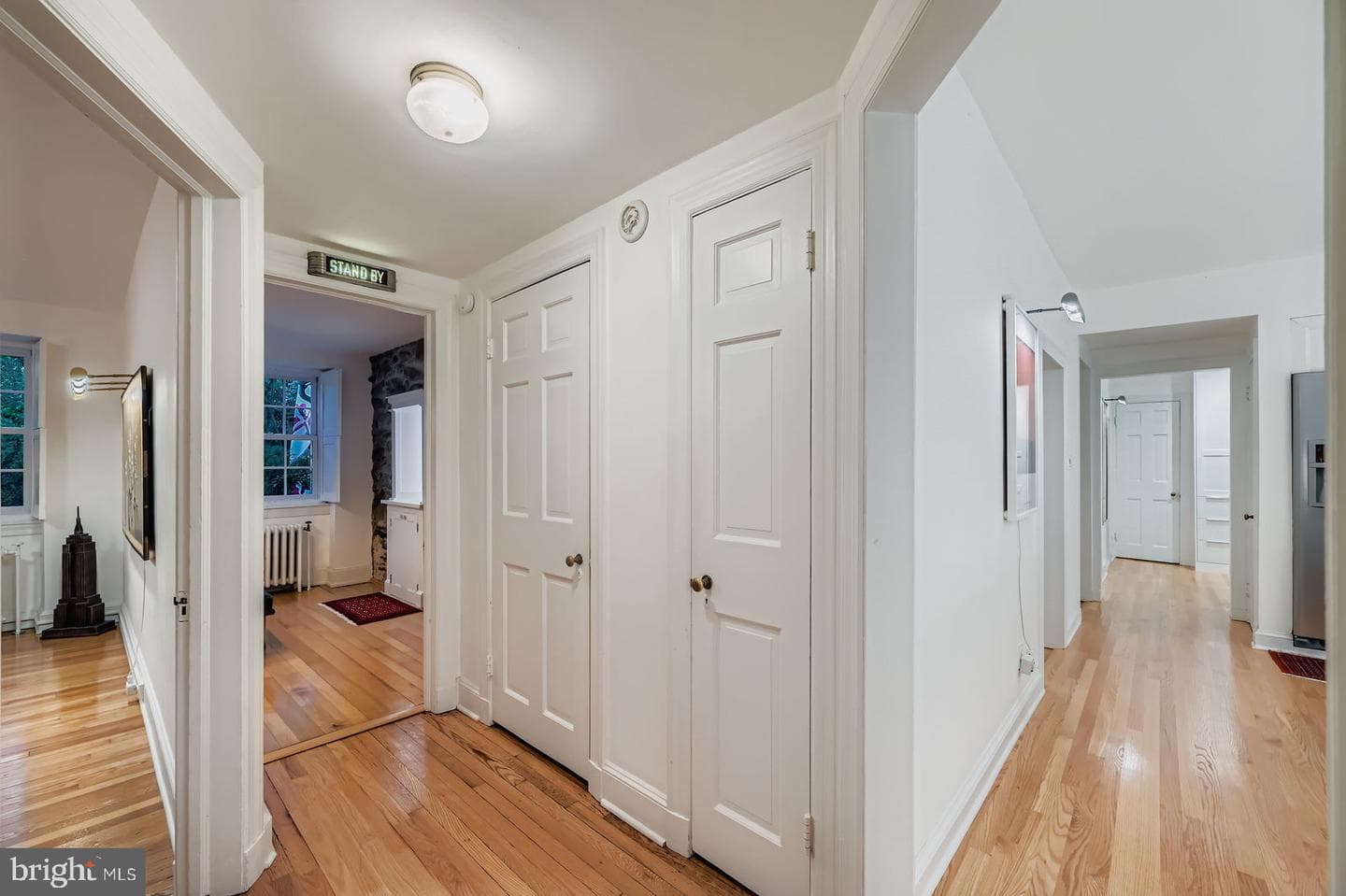 2436 Pickwick Road photo 22