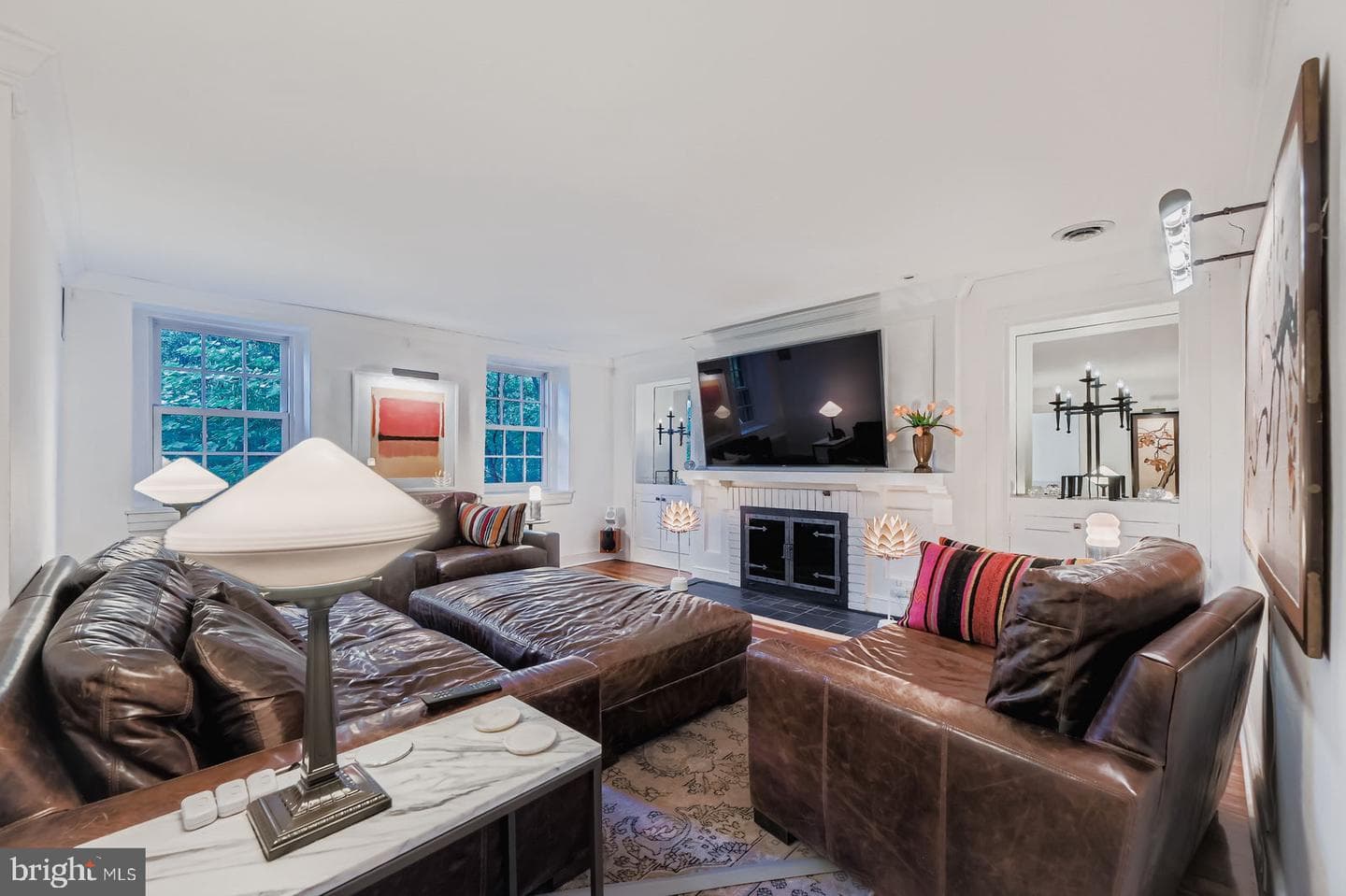 2436 Pickwick Road photo 33