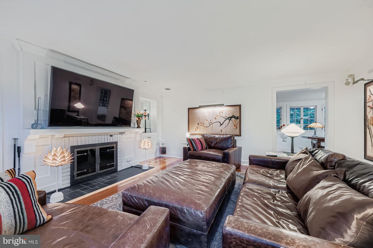2436 Pickwick Road photo 35