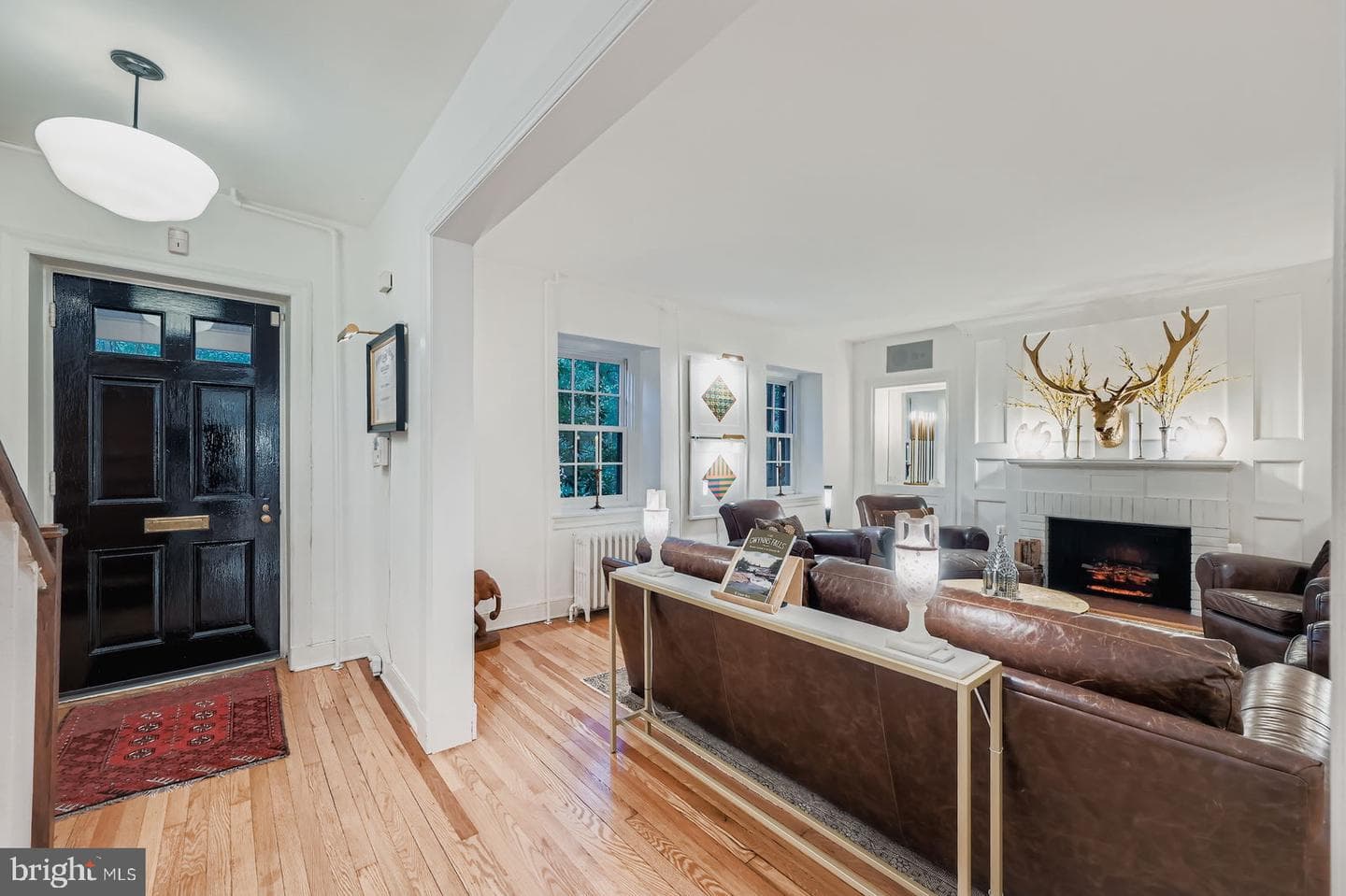 2436 Pickwick Road photo 4