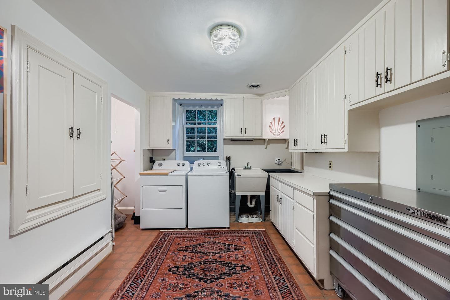 2436 Pickwick Road photo 40