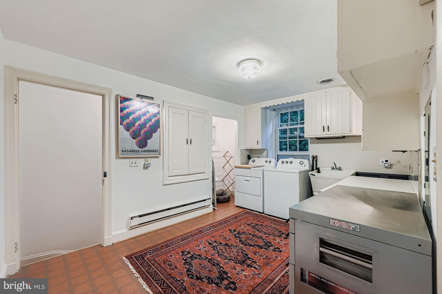 2436 Pickwick Road photo 41