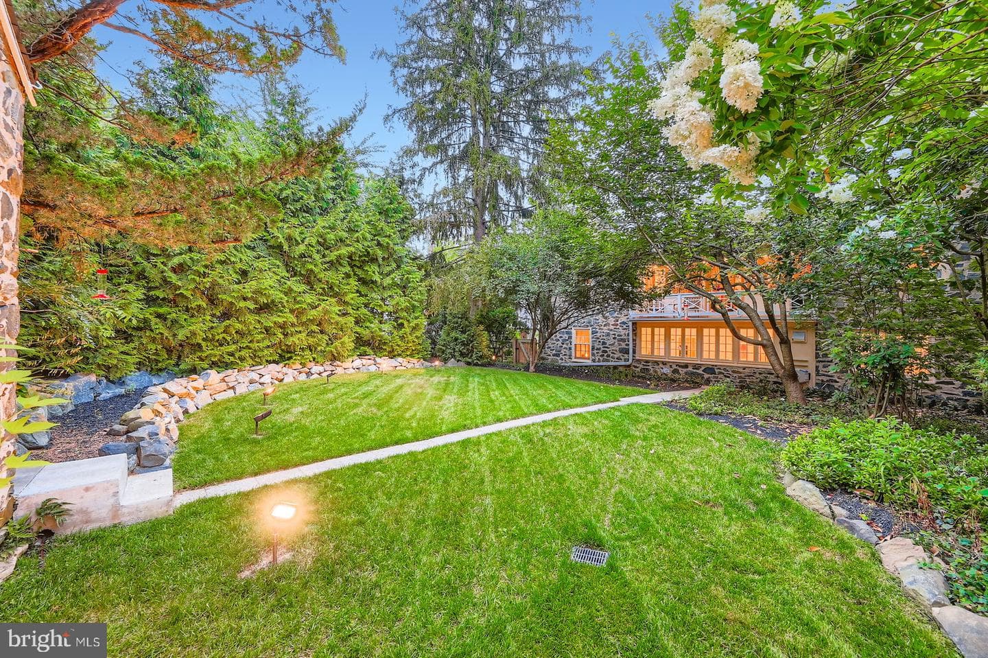 2436 Pickwick Road photo 50