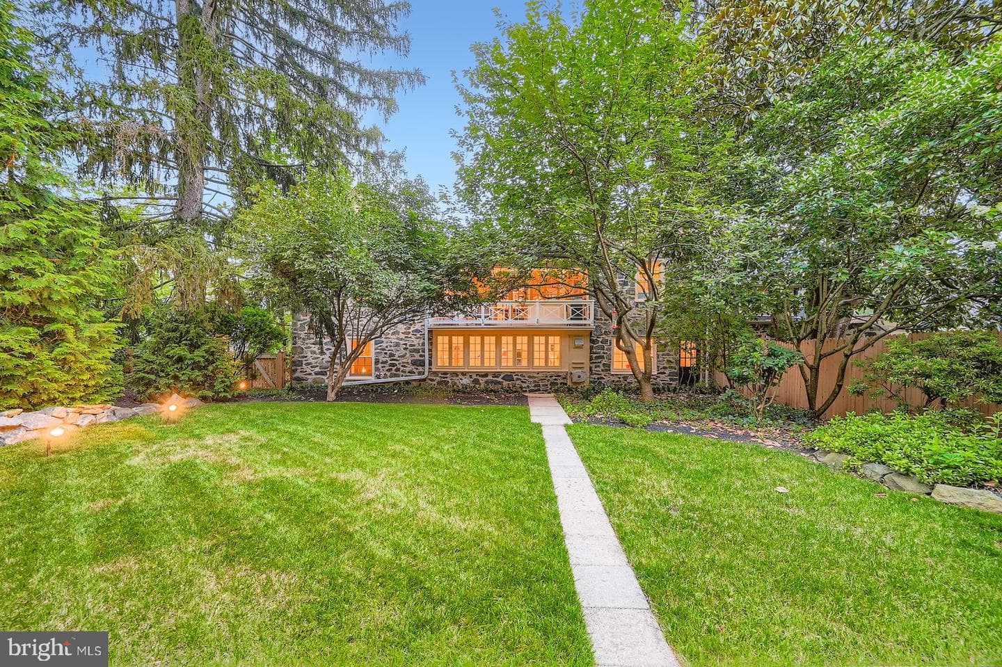 2436 Pickwick Road photo 51