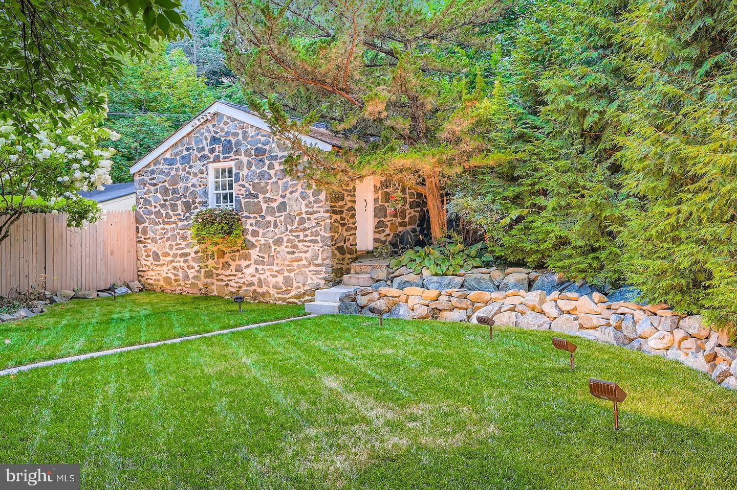 2436 Pickwick Road photo 53