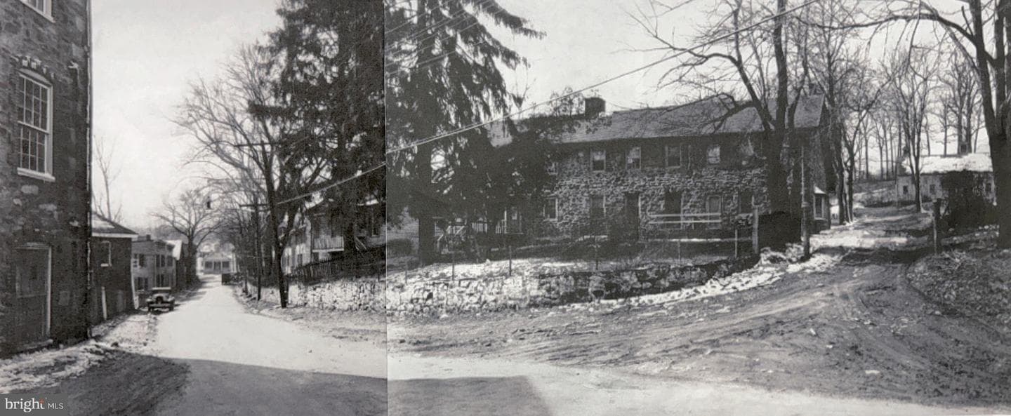 2436 Pickwick Road photo 57