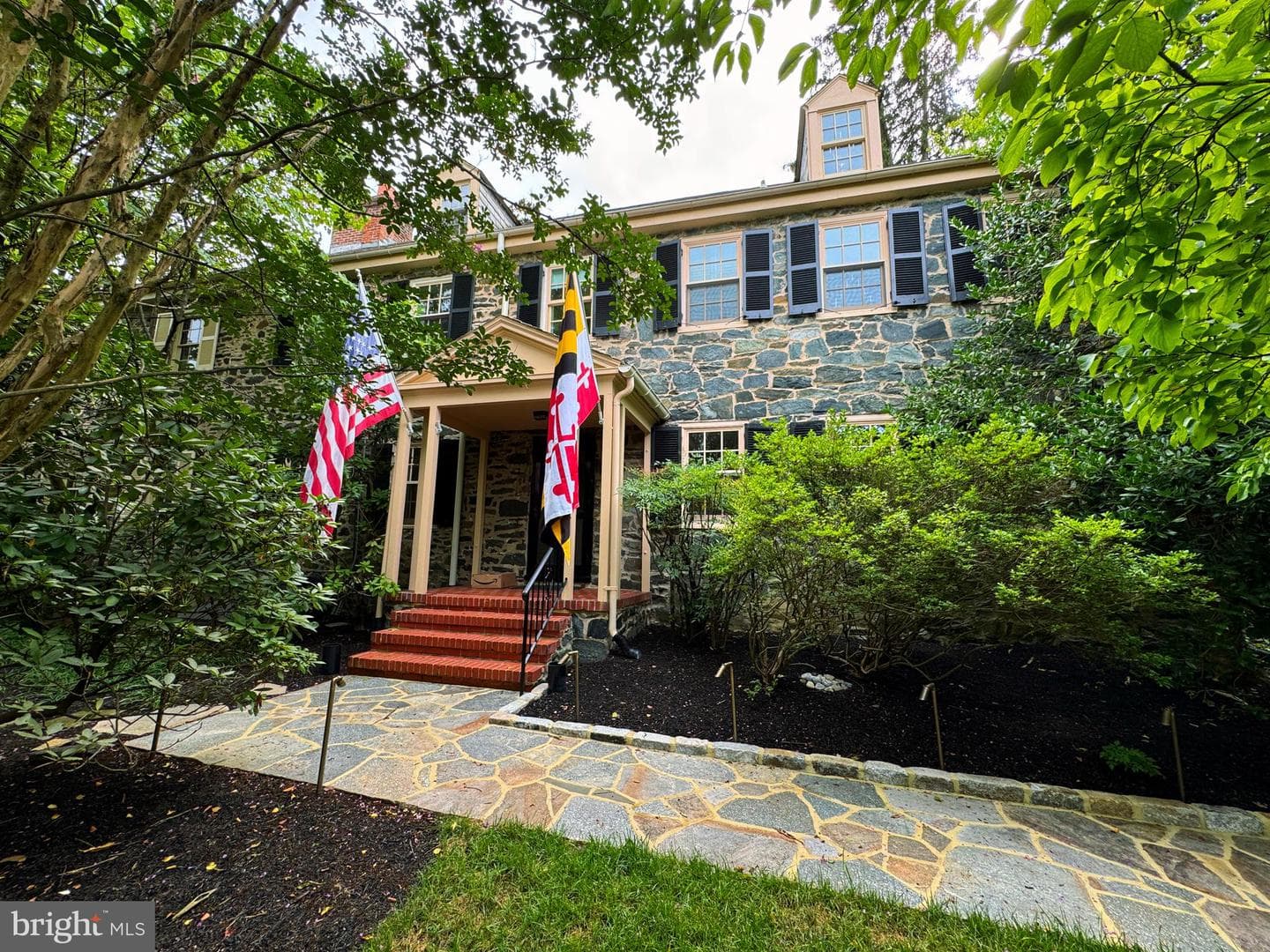 2436 Pickwick Road photo 59