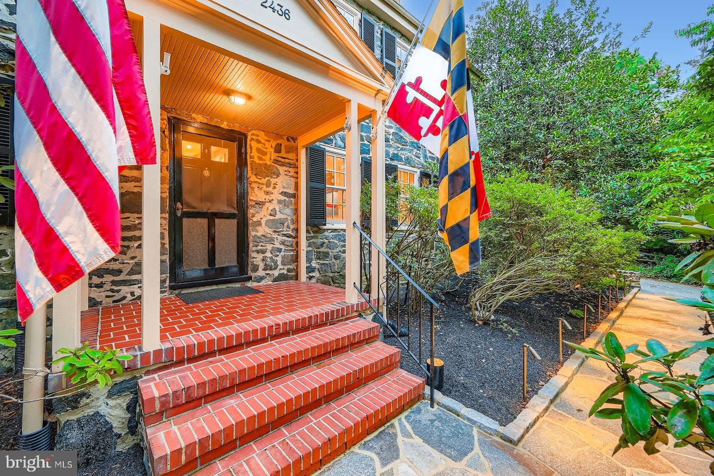 2436 Pickwick Road photo 61