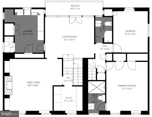 2436 Pickwick Road photo 63
