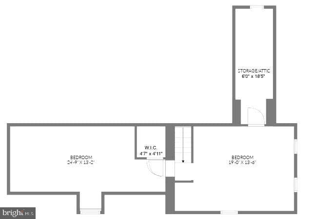 2436 Pickwick Road photo 64