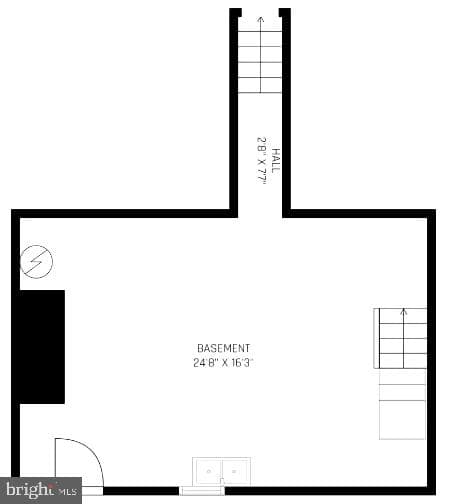 2436 Pickwick Road photo 65