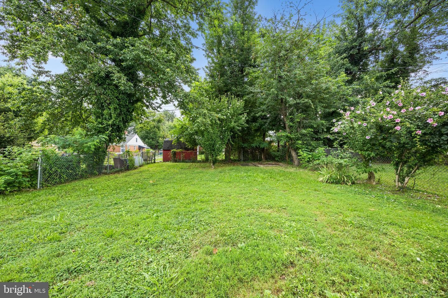 4919 Herring Run Drive photo 35